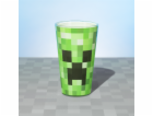 Paladone Creeper Glass