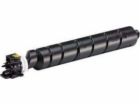 Kyocera Originální černý toner TK-8800 (1T02RR0NL0)