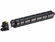 Kyocera Originální černý toner TK-8800 (1T02RR0NL0)