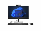 HP AIO ProOne 440G9 23.8NT i3-14100T, 1x8GB, 512GB, Intel...