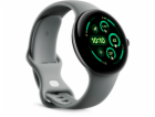 Google Pixel Watch 3 (45mm) WiFi  lískový orech