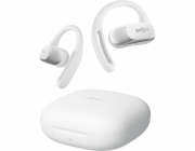 Shokz OpenFit Air white