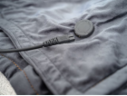 Beurer vyhřívaná deka HD 74 Cozy Limited Edition, elektri...