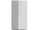 Xiaomi Mesh System AX3000 NE(2 pack)