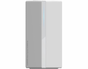 Xiaomi Mesh System AX3000 NE(2 pack)
