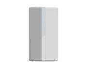 Xiaomi Mesh System AX3000 NE (1 pack) EU