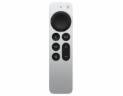 Apple TV Remote (2022)