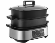 Sencor SPR 6300BK 