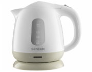 Sencor SWK 1103LM