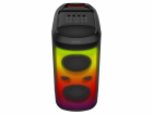 Sencor Partycon Core Sound System