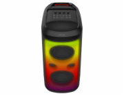 Sencor Partycon Core Sound System