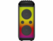 Sencor Partycon BOOST Sound system