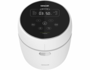 Sencor SRM 0670WH 