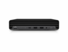 HP PC Elite Mini 800G9 65W i5-14500,16GB,512GB,Intel HD,W...