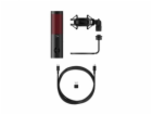 QuadCast 2 Black