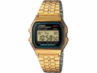 Casio  A159WGEA-1EF Unisex náramkové hodinky