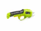 Fieldmann FZN 4015-A AKU Nůžky na větve 