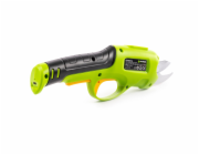 Fieldmann FZN 4015-A AKU Nůžky na větve 