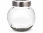 Lamart LT6050 Sada skleněných dóz 450 ml BUCK, 3 ks