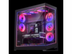 PHANTEKS NV9 Premium DRGB Kit, for external frame - black