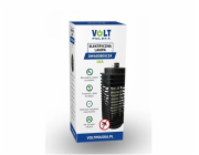 Lapač hmyzu VOLT 3W