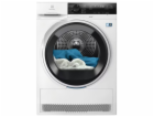 Electrolux EW7D484UCC