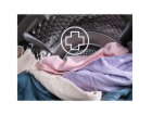 Electrolux EW7D485UCC