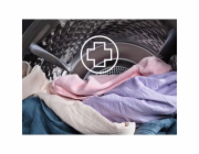 Electrolux EW7D485UCC