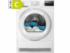 Electrolux EW6D293GC