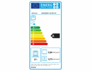 Electrolux LKR540066W