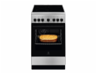Electrolux LKR540066X