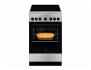 Electrolux LKR540066X
