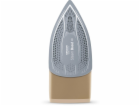 Sencor SSI 6110GD
