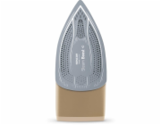 Sencor SSI 6110GD