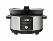 Sencor SPR 5520SS