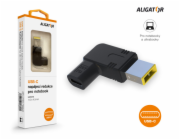 Aligator USB-C napájecí redukce 11 x 4,5 mm pro notebooky Lenovo
