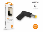 Aligator USB-C napájecí redukce 5,5x2,5 mm pro notebooky ...