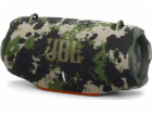 JBL Xtreme 4 přenosný reproduktor s IP67