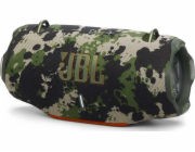 JBL Xtreme 4 přenosný reproduktor s IP67