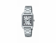 Casio LTP-B150D-7BEF Dámské náramkové hodinky 