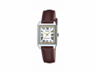 Casio LTP-B150L-7B2EF Dámské náramkové hodinky 