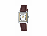 Casio LTP-B150L-7B2EF Dámské náramkové hodinky 
