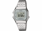 Casio LA680WEA-7EF Dámské náramkové hodinky 