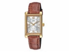 Casio LTP-1234PGL-7AEG Dámské náramkové hodinky
