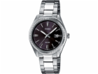 Casio LTP-1302PD-1A1VEG Dámské náramkové hodinky
