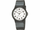 Casio MQ-24-7B2LEG Unisex náramkové hodinky