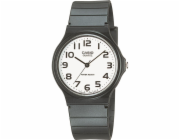 Casio MQ-24-7B2LEG Unisex náramkové hodinky