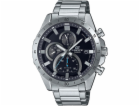 Casio EFR-571D-1AVUEF Pánské náramkové hodinky