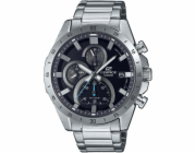 Casio EFR-571D-1AVUEF Pánské náramkové hodinky