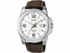 Casio MTP-1314PL-7AVEF Pánské náramkové hodinky